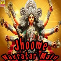 Jai Ho Mai Vindhyachal Wali Shashi,Amleshsh Shukla,Tripti Song Download Mp3