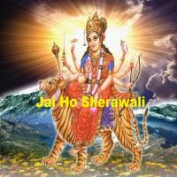 Jai Ho Sherawali songs mp3