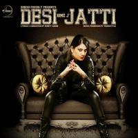 Desi Jatti songs mp3