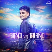 Band Vs Brand Resham Singh Anmol Song Download Mp3