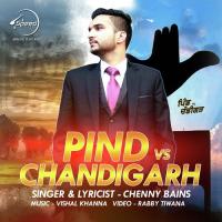 Pind Chenny Bains Song Download Mp3