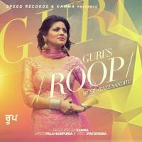 Roop Guri Song Download Mp3