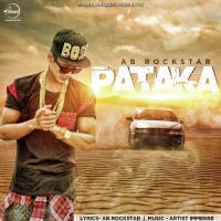 Pataka Ab Rockstar Song Download Mp3