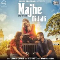 Majhe Di Jatti Kanwar Chahal Song Download Mp3