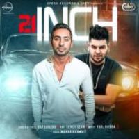 21 Inch Raj Sandhu,Shrey Sean Song Download Mp3