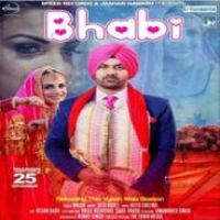 Bhabhi Major Song Download Mp3