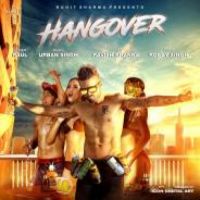 Hangover Raul Song Download Mp3