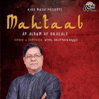 Mahtaab songs mp3