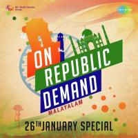 On Republic Demand - Malayalam songs mp3