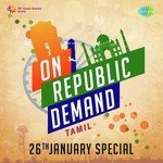 On Republic Demand - Tamil songs mp3