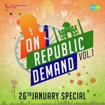 On Republic Demand - Vol. 1 songs mp3