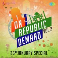 On Republic Demand - Vol. 2 songs mp3