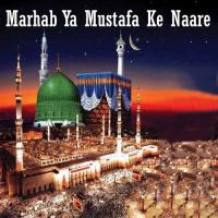 Marhab Ya Mustafa Ke Naare songs mp3