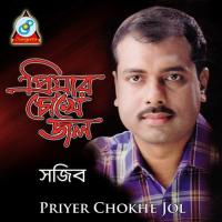 Priyer Chokhe Jol songs mp3