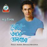 Majh Raate Ghum Amar Sonu Nigam Song Download Mp3