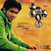 Mone Pore Shoshe Song Download Mp3