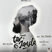 Banda Tar Janda Jass Cheema Song Download Mp3