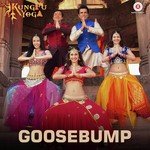 Goosebump Fazilpuria Song Download Mp3