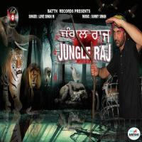 Jungle Raj Love Singh M Song Download Mp3