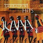 Sambalpuri Hits songs mp3