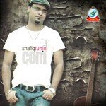 Surjo Muchki Hashey Shafiq Tuhin Song Download Mp3