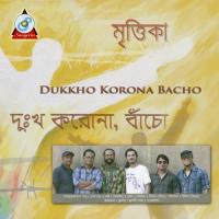 Dukkho Korona Bacho songs mp3