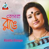 Tomar Nurer Chobi Sonali Song Download Mp3