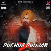 Puchda Punjab songs mp3