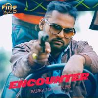 Encounter Pankaj Salwaniya Song Download Mp3