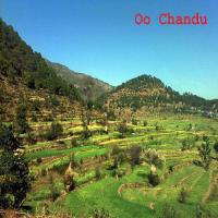 Ab To Shadi Hege Che Hema Dhyani,Govind Pawar Song Download Mp3