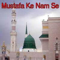 Puchte Kya Ho Syed Noman Qadri Song Download Mp3