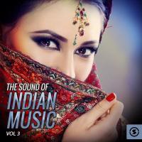 The Sound of Indian Music, Vol. 3 songs mp3