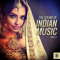 The Sound of Indian Music, Vol. 4 songs mp3