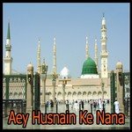 Aey Husnain Ke Nana songs mp3