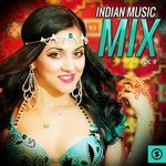 Indian Music Mix, Vol. 9 songs mp3