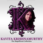 Kavita Krishnamurthy - The Magnificent Collection songs mp3