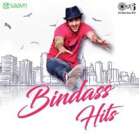 Bindass Hits songs mp3
