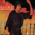 Inquilaab songs mp3