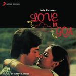 Love In Goa Bappi Lahiri Song Download Mp3