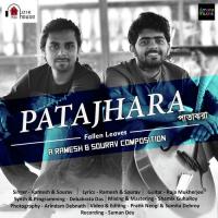 Patajhara Ramesh Chatterjee,Sourav Biswas Song Download Mp3
