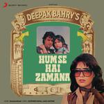 Hum Se Hai Zamana Lata Mangeshkar,Raamlaxman Song Download Mp3