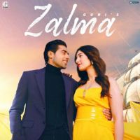 Guri Zalma Song Download Mp3