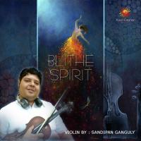 Blithe Spirit - Instrumental songs mp3
