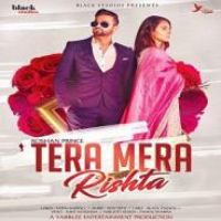 Tera Mera Rishta Roshan Prince Song Download Mp3