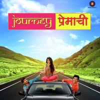 Journey Premachi Javed Ali,Anee Chatterjee Song Download Mp3