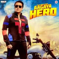 Aa Gaya Hero songs mp3