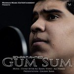 Gum Sum Gohram Ahmed Song Download Mp3