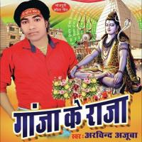 Marad Mili Sarkari Arvind Ajooba Song Download Mp3
