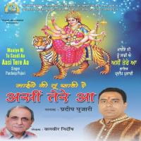 Teri Murti Nu Akhan Ch Basa Leya Pardeep Pujari Song Download Mp3