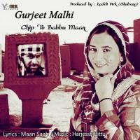 Chip To Babbu Maan songs mp3